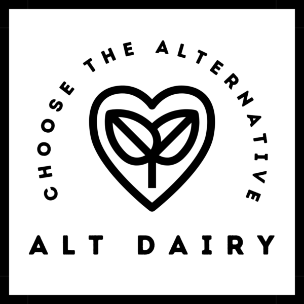 Alt Dairy Food Photography Awards