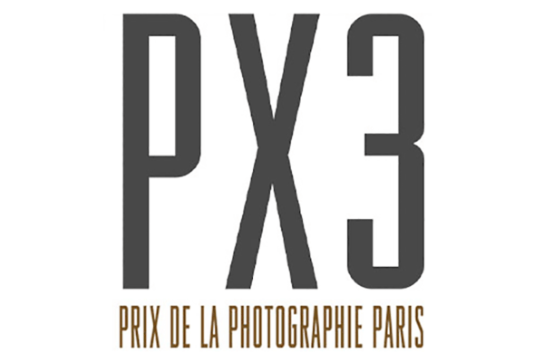 Le Prix de la Photographie, Paris( PX3 ) 2022
