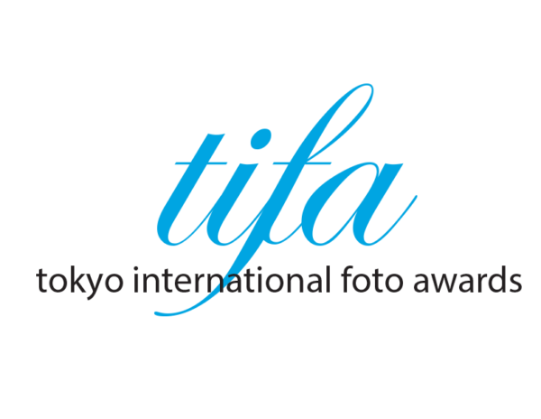Tokyo International Foto Awards 2022