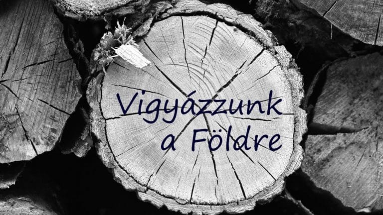 Cikkajánló: VM-es természetfotós siker a mozgókép világában – Varázslatos Magyarország