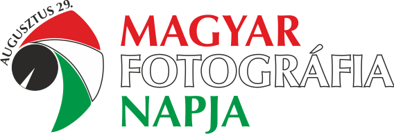 Magyar Fotográfia Napja 2022 / a MAFOSZ központi ünnepsége