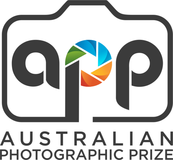 Australian Photographic Prize