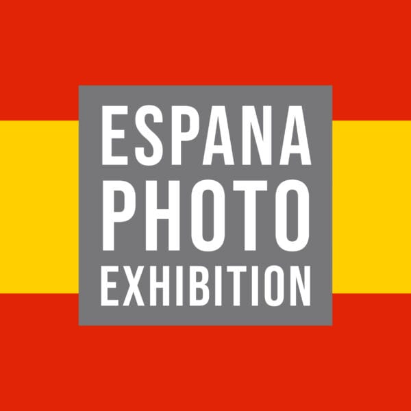 EPEX Espana Photo Exhibition – Open Call