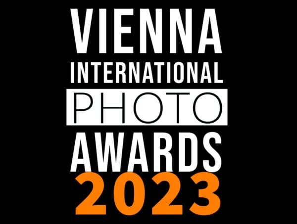 4TH VIEpa Vienna International Photo Award 2023
