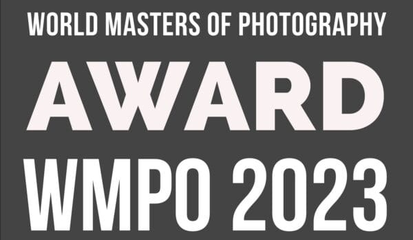 2ND WMPO Award 2023