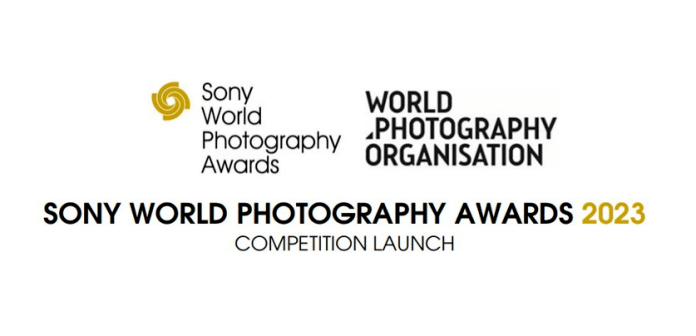 Sustainability Prize / Sony World Photography Awards 2023