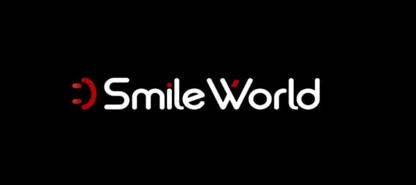 The 2022 Smile World International Photography Award