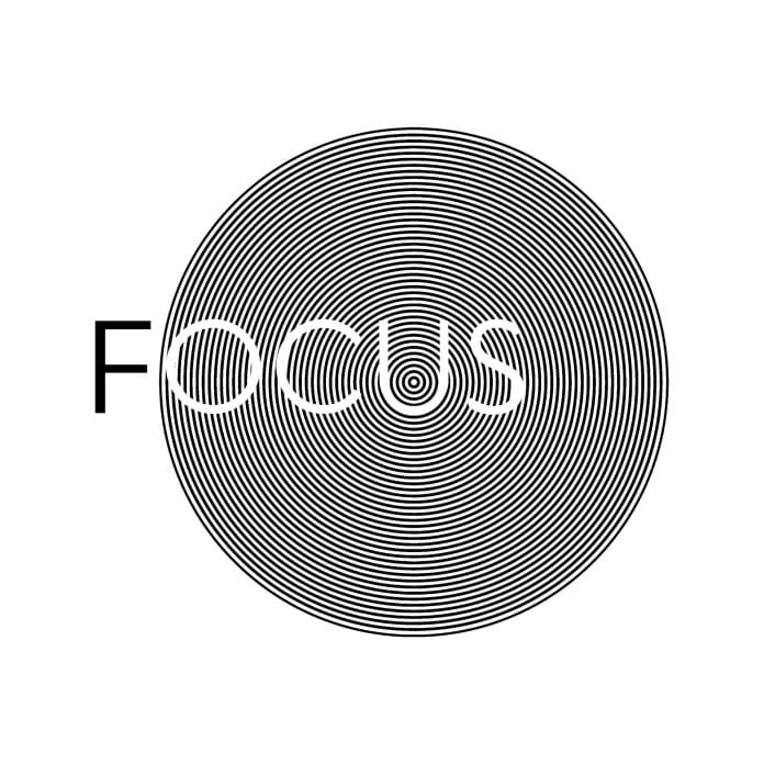 Negyvenöt év Focusban – A pécsi Focus csoport fotókiállítása // Pécsi Galéria