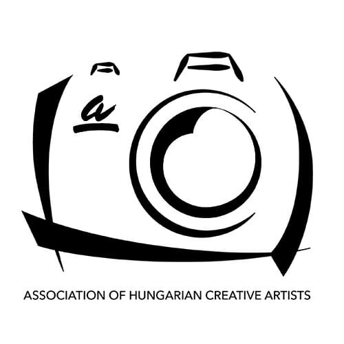 MAOE Fotóművészeti Tagozat tagsága 2022
